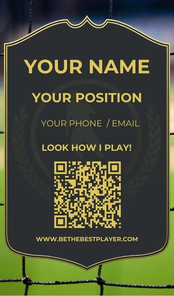 PLANTILLA_TALENTED_SOCCER_CARD_Back