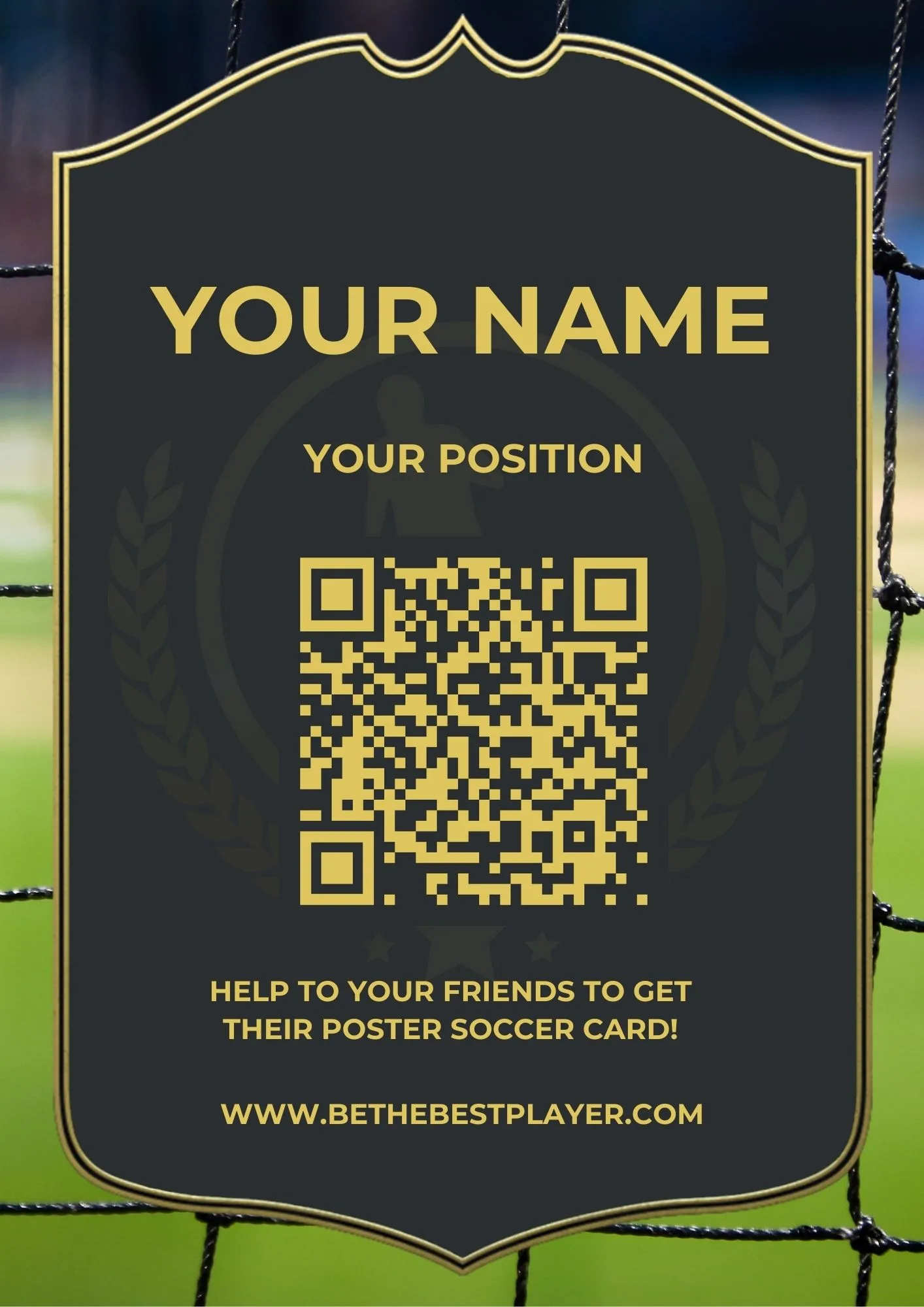 POSTER_SOCCER_CARD_Back_Card