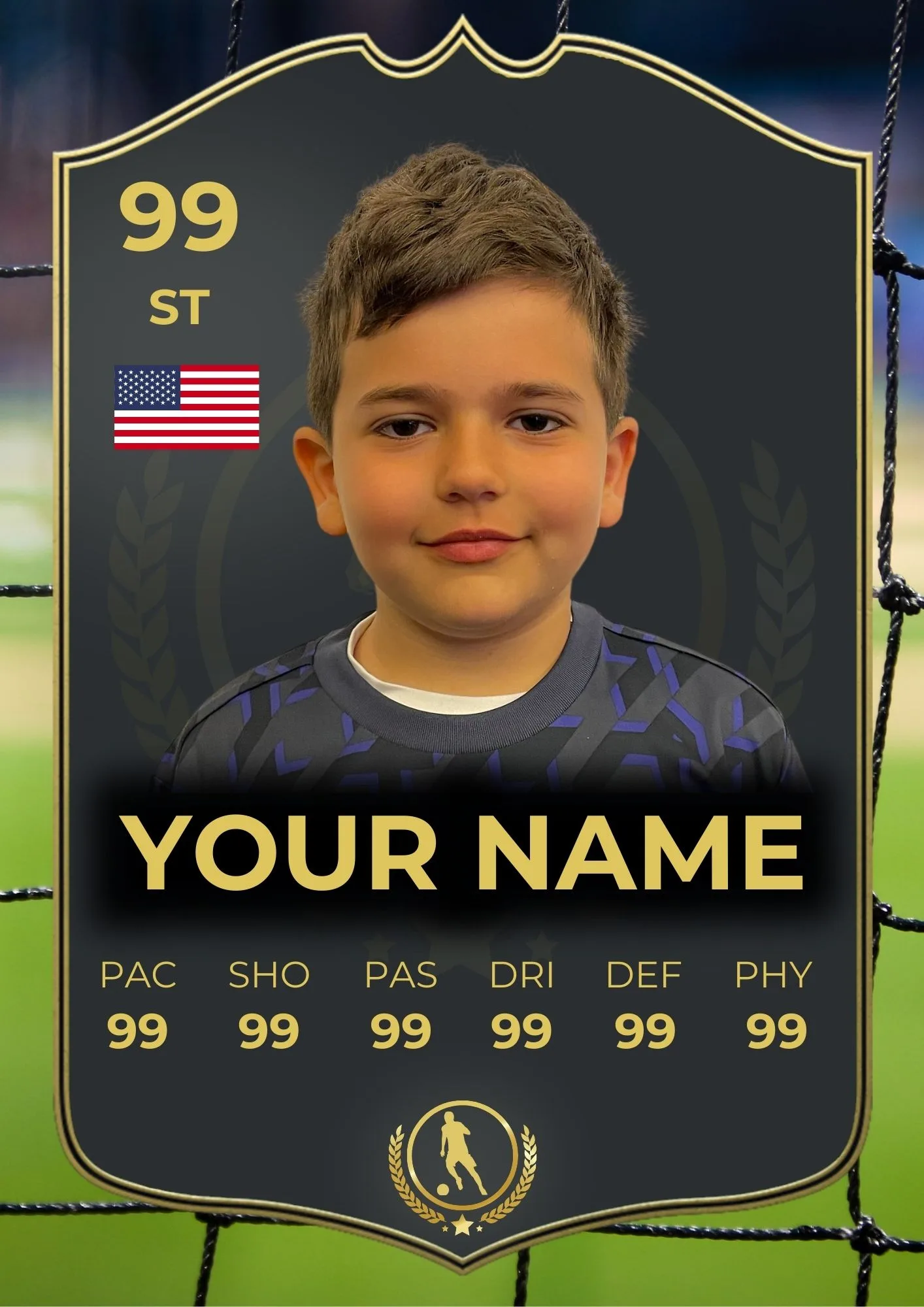 POSTER_SOCCER_CARD_Front_Card